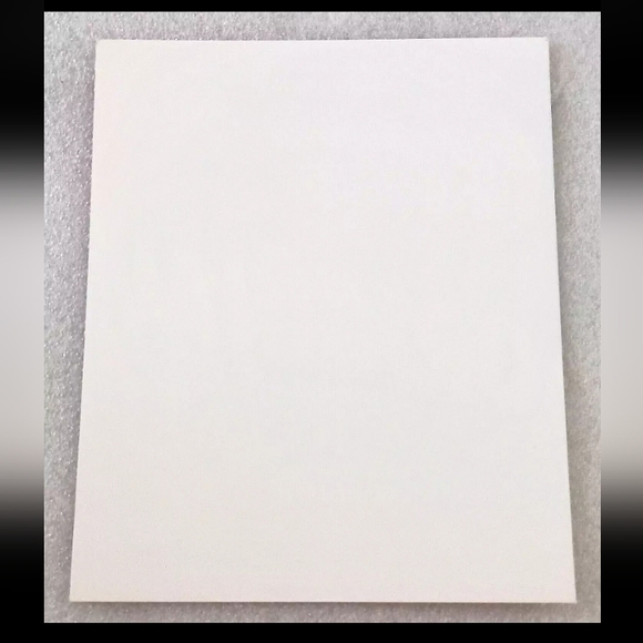 2 Original Dubble Bubble Candy Gum Machine Vending Display Card 2000s NOS NEW - Picture 5 of 5